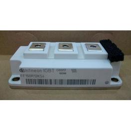 英飛凌IGBT模塊 FF150R12KS4 150A  1200V 英飛凌IGBT模塊 FF150R12KS4 150A  1200V